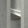 Produktminiatyrbild 12 av 15