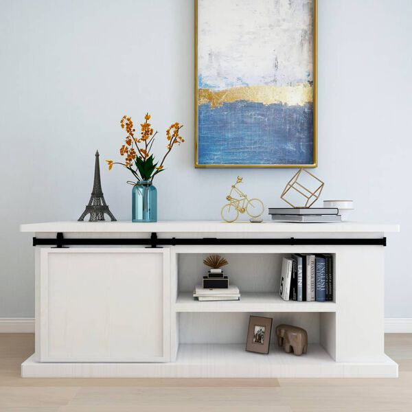 Visar produktbild 2 av 7