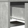 Produktminiatyrbild 10 av 13