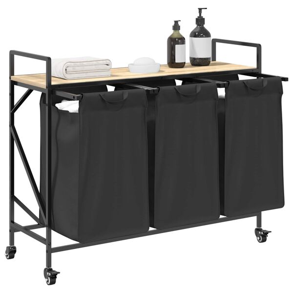 Visar produktbild 3 av 14