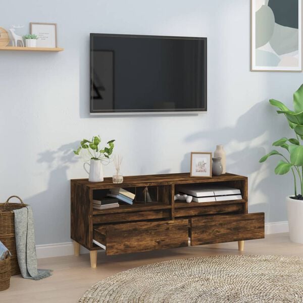 Visar produktbild 3 av 10