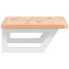 Produktminiatyrbild 5 av 11