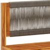 Produktminiatyrbild 10 av 14