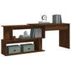 Produktminiatyrbild 4 av 10