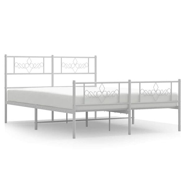 Visar produktbild 1 av 10