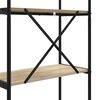 Produktminiatyrbild 9 av 14