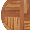 Produktminiatyrbild 6 av 8