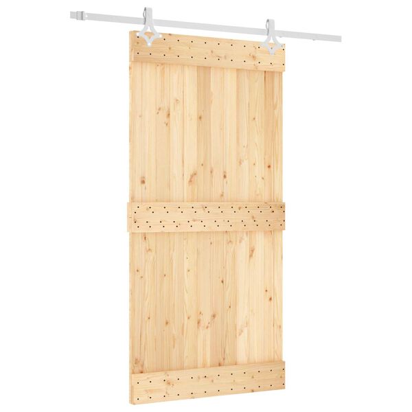 Visar produktbild 1 av 12