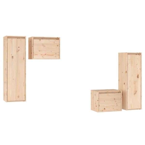 Visar produktbild 1 av 9
