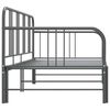 Produktminiatyrbild 7 av 12