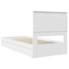 Produktminiatyrbild 10 av 15