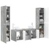 Produktminiatyrbild 3 av 13