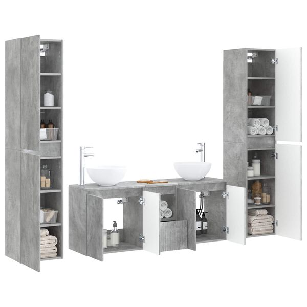 Visar produktbild 3 av 13