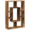 Produktminiatyrbild 7 av 12