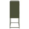 Produktminiatyrbild 7 av 13
