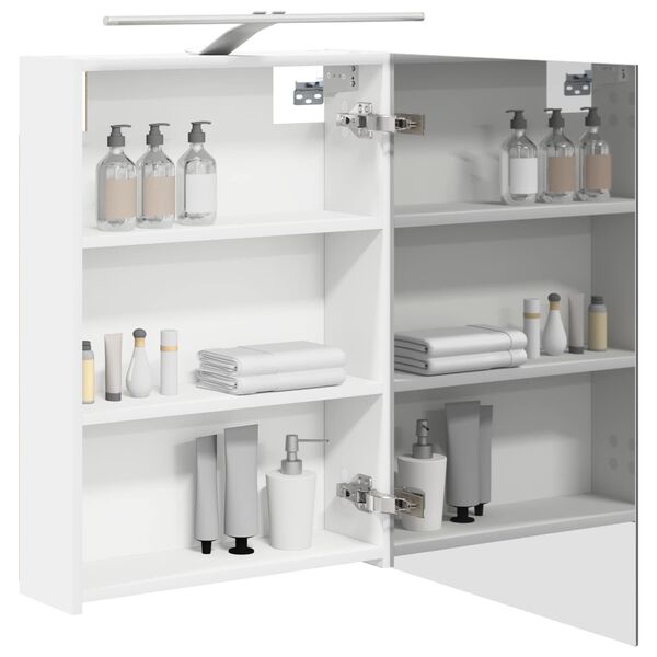 Visar produktbild 3 av 14