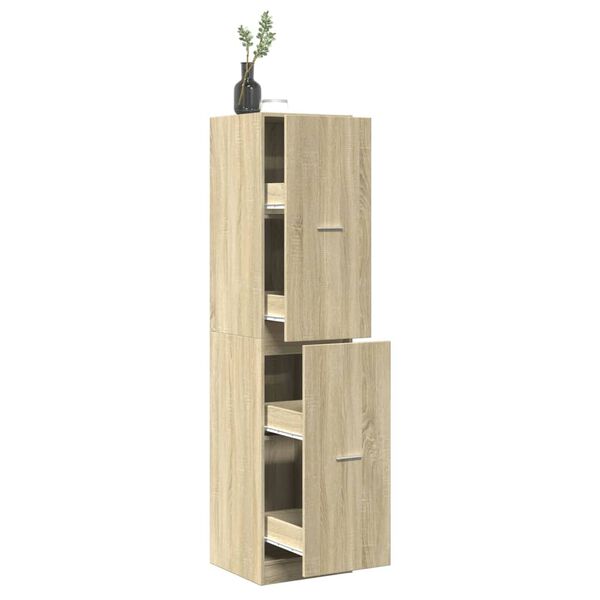 Visar produktbild 1 av 10