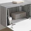Produktminiatyrbild 4 av 14