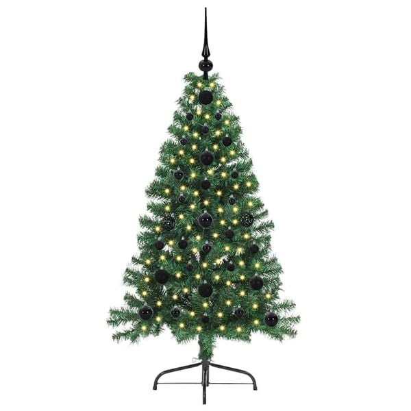 Visar produktbild 3 av 15