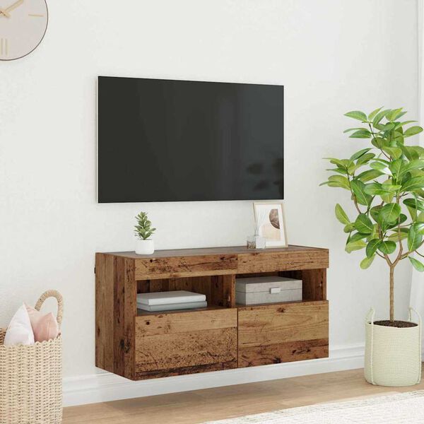 Visar produktbild 2 av 14
