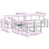 Produktminiatyrbild 13 av 14