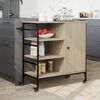 Produktminiatyrbild 3 av 18
