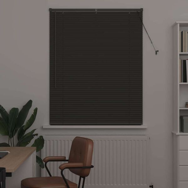Visar produktbild 3 av 16