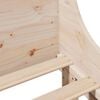 Produktminiatyrbild 7 av 9