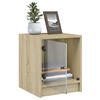 Produktminiatyrbild 5 av 12