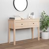 Produktminiatyrbild 2 av 11