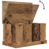Produktminiatyrbild 10 av 12