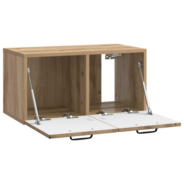 Visar produktbild 3 av 9