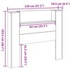 Produktminiatyrbild 14 av 15