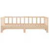Produktminiatyrbild 6 av 14
