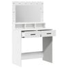 Produktminiatyrbild 4 av 13