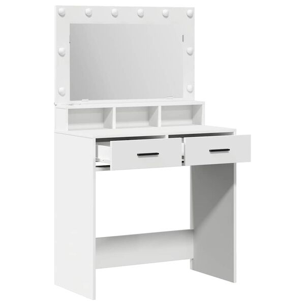 Visar produktbild 4 av 13