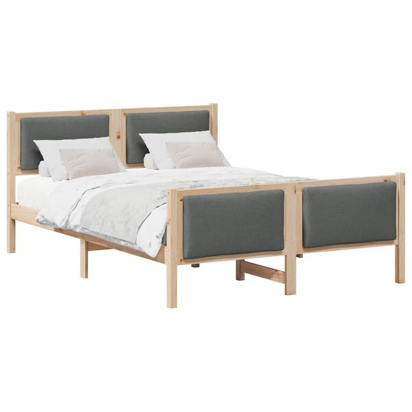 Visar produktbild 3 av 11