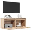 Produktminiatyrbild 4 av 13