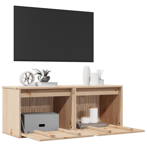 Visar produktbild 4 av 13