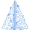 Produktminiatyrbild 6 av 10