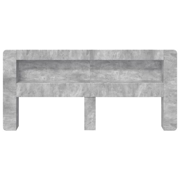 Visar produktbild 3 av 7