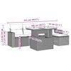 Produktminiatyrbild 9 av 15