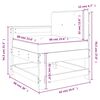 Produktminiatyrbild 8 av 9