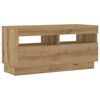 Produktminiatyrbild 6 av 14