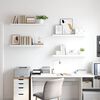 Produktminiatyrbild 3 av 15