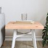 Produktminiatyrbild 2 av 9