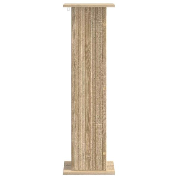 Visar produktbild 4 av 8