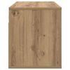 Produktminiatyrbild 6 av 11