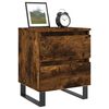 Produktminiatyrbild 8 av 12