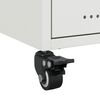 Produktminiatyrbild 10 av 13